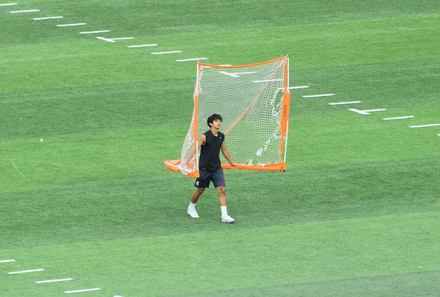 克的选择时
