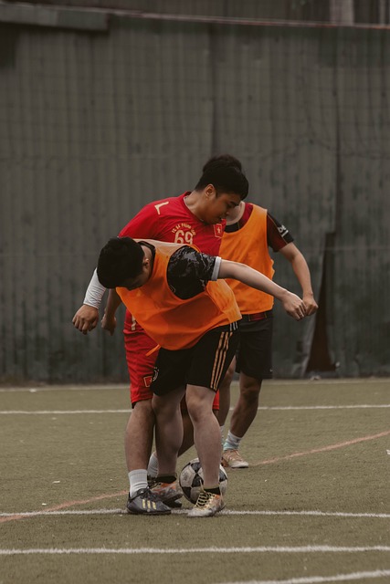 这不仅是球