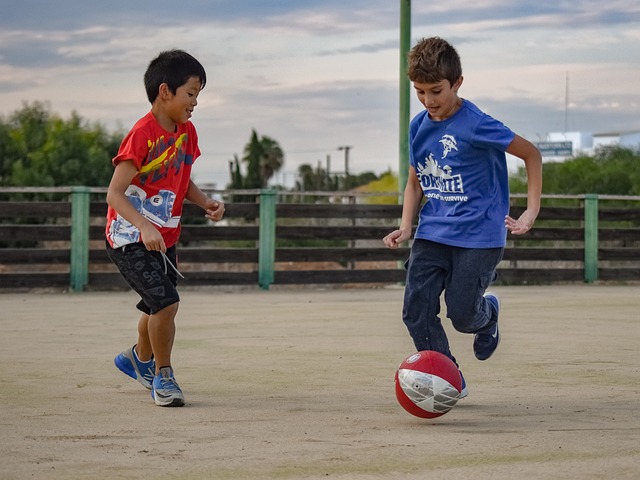 足彩预测胜 足彩预测胜