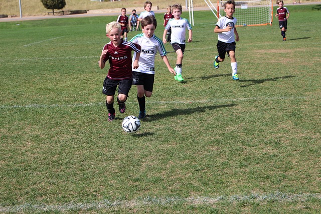 特别是在面 特别是在面