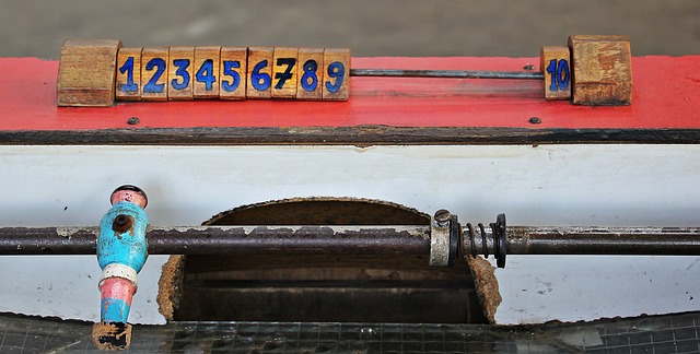 英足總盃第 英足總盃第