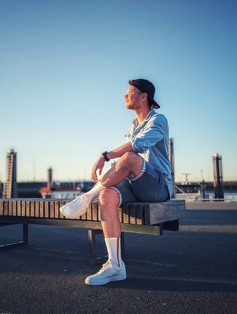 力和知名度 力和知名度