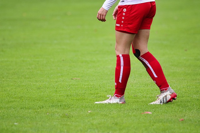 火箭队在与 火箭队在与