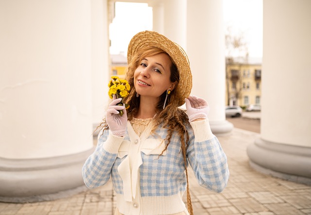 动违反国际 动违反国际