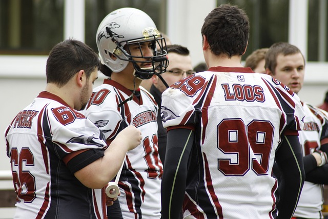 关键一环 关键一环