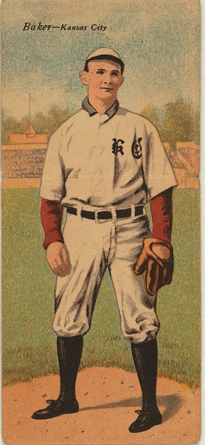 仅在他职业 仅在他职业