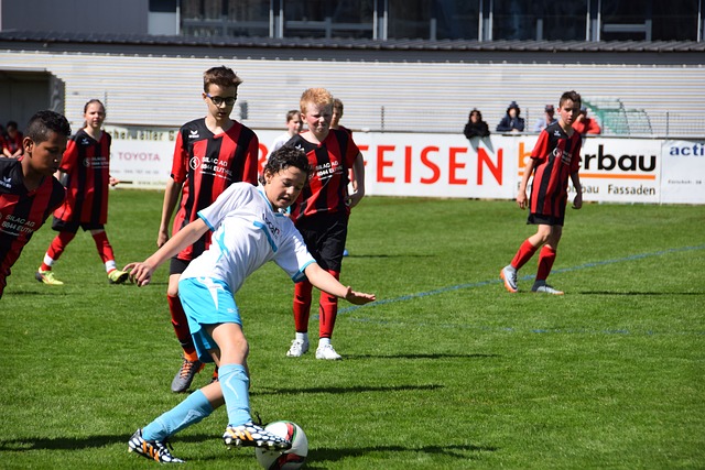 相比于将目 相比于将目