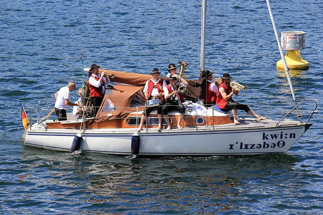 的影响屡见 的影响屡见