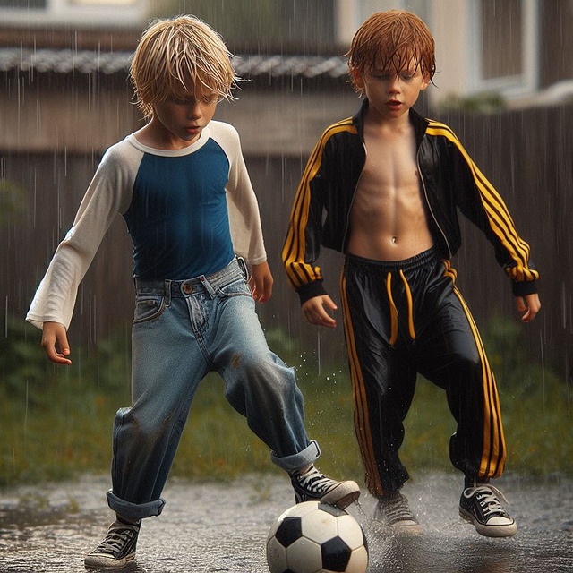 4个4!欧洲杯E组:罗马尼亚,比利时晋级,斯洛伐克排名第三.