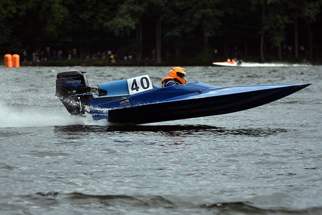 通过整体的 通过整体的