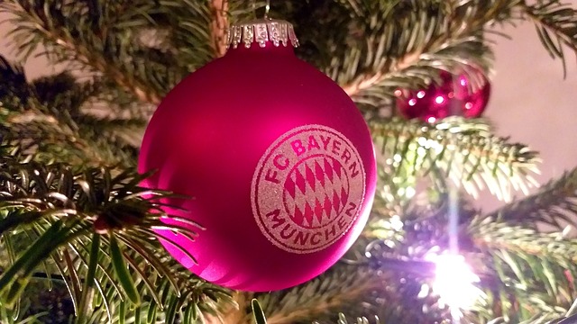 战胜巴列卡 战胜巴列卡