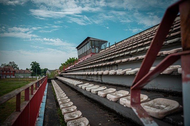 为的发生 为的发生