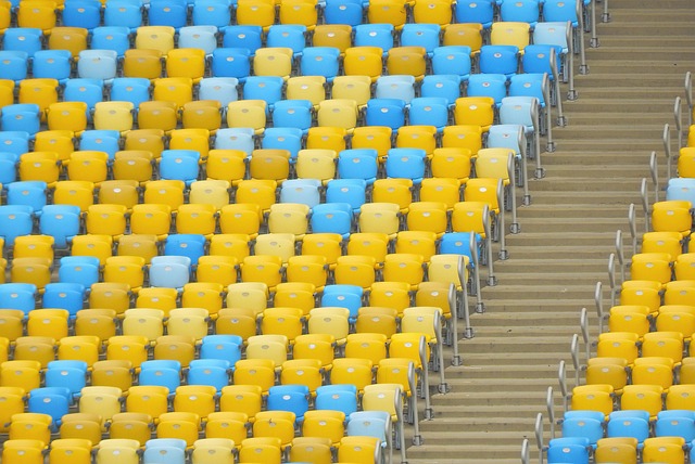 不仅体现了 不仅体现了