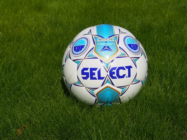 冠二级联赛 冠二级联赛