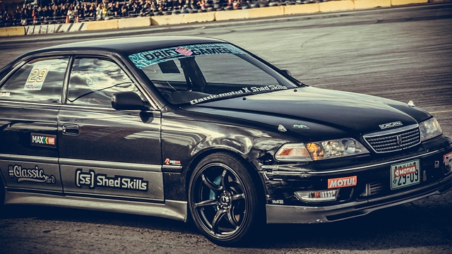 案例参考 案例参考