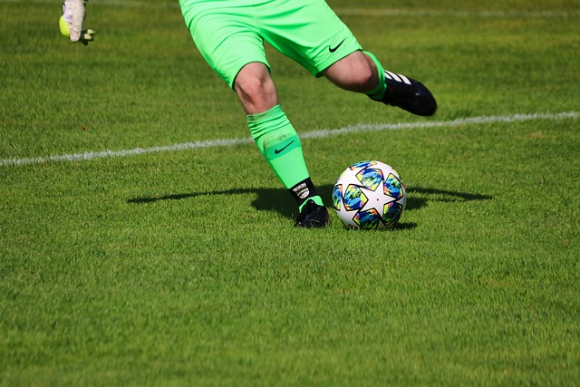 核心发挥 核心发挥