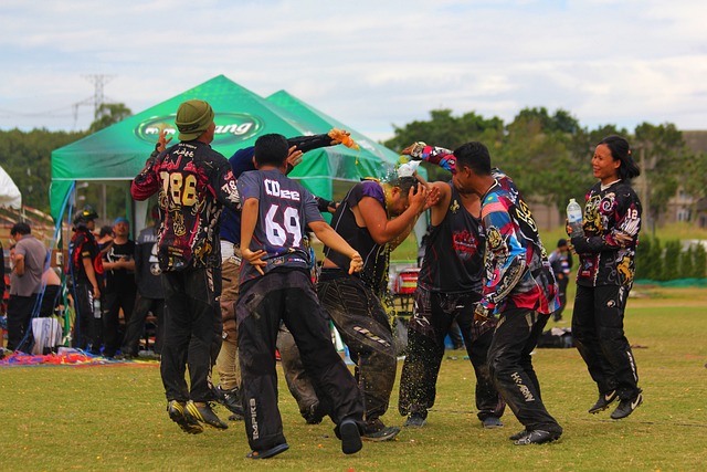 稀缺的困境 稀缺的困境