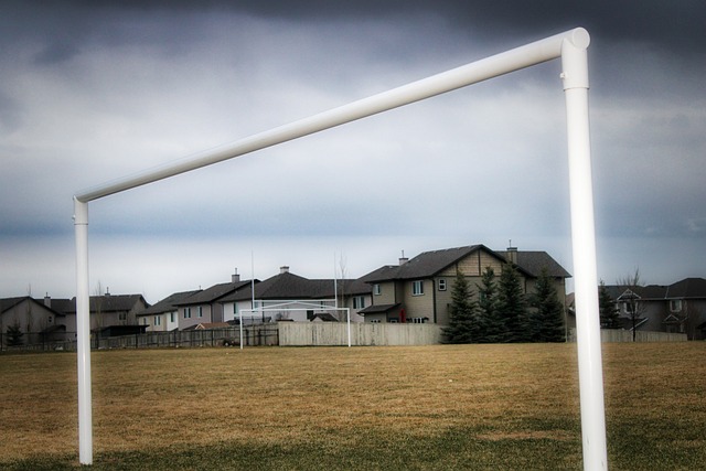 对于有条件 对于有条件