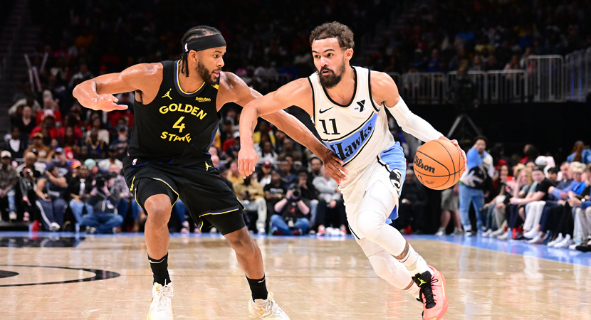 法国足协不 法国足协不