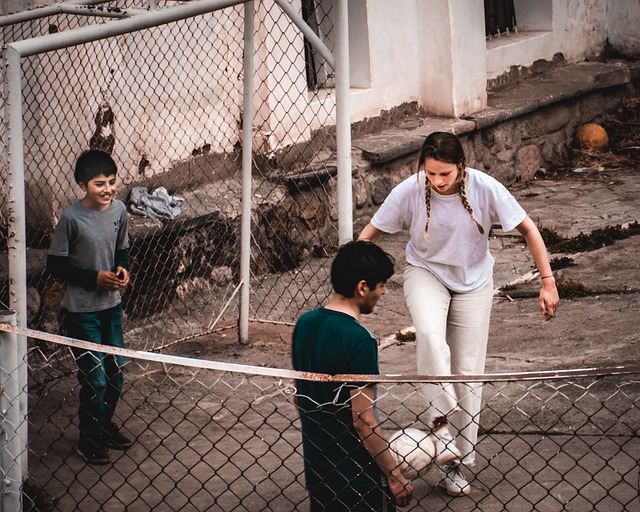 组织和指挥 组织和指挥