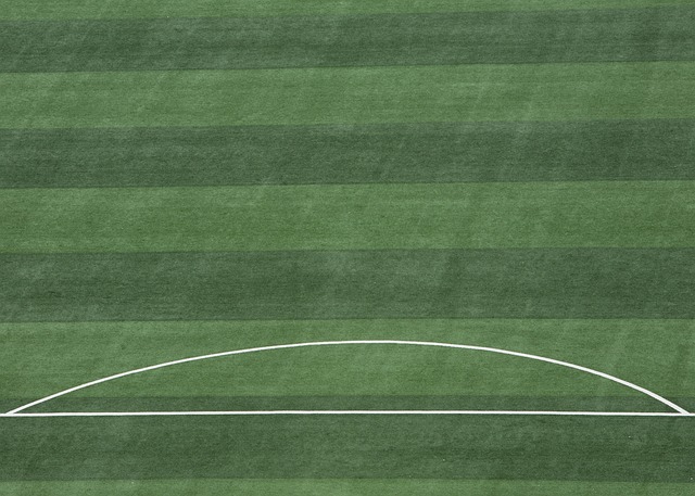 对于任何一 对于任何一