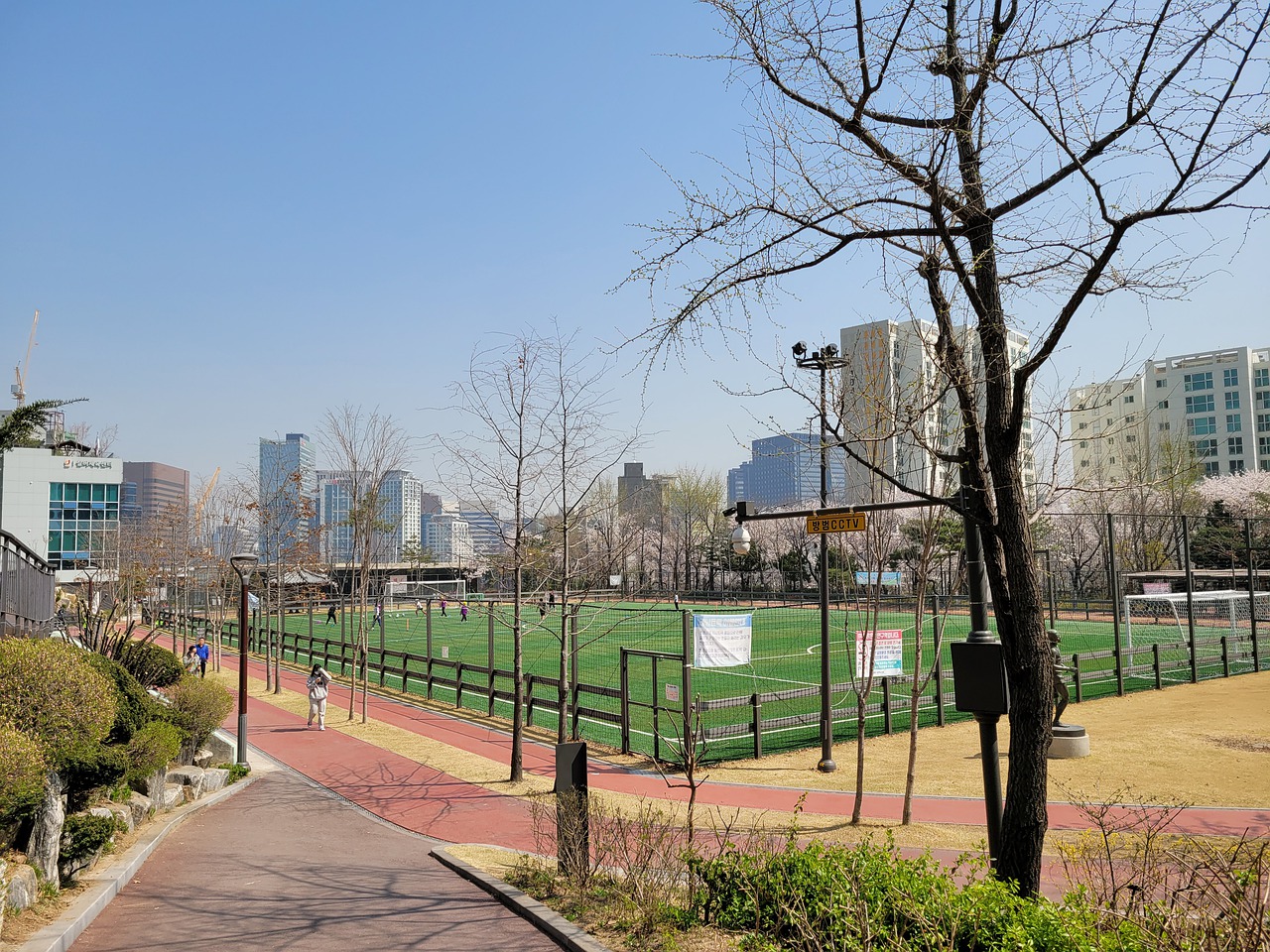 入制胜一球 入制胜一球