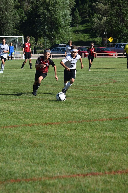 广厦的节奏 广厦的节奏