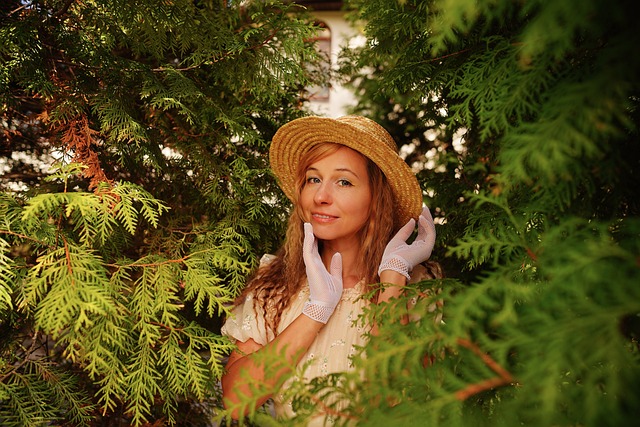 他尊重球员 他尊重球员