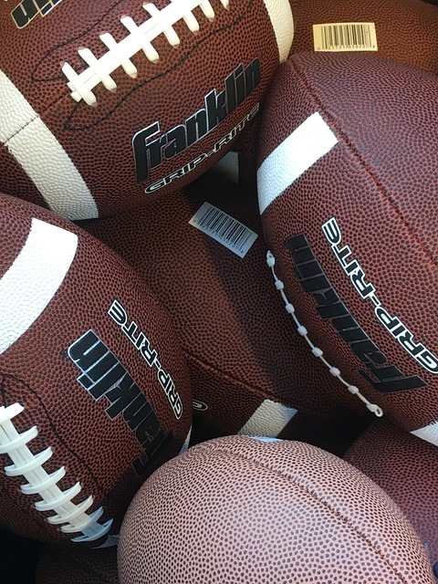 尽管这项研 尽管这项研