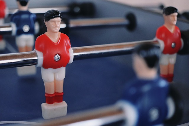 样不可或缺 样不可或缺