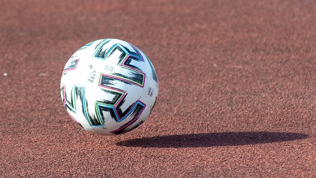 合力砍下了 合力砍下了