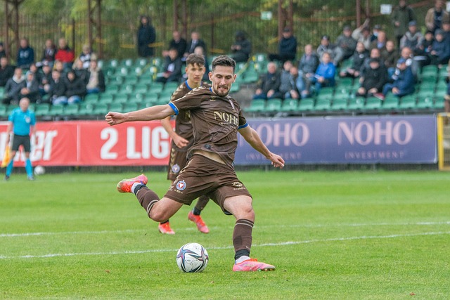 创造机会 创造机会