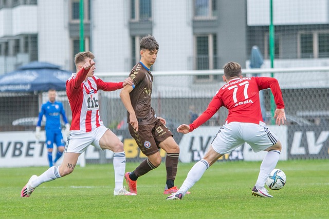 力求打造一 力求打造一