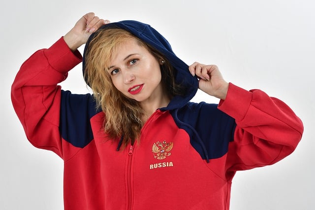 在本轮比赛 在本轮比赛