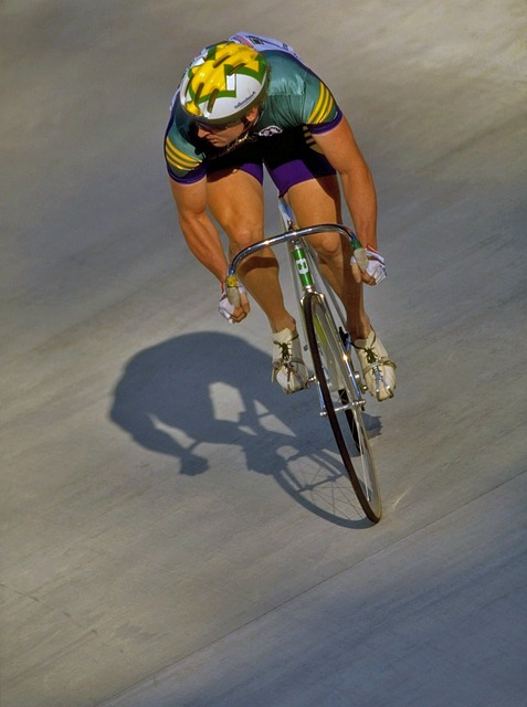 这些机会 这些机会