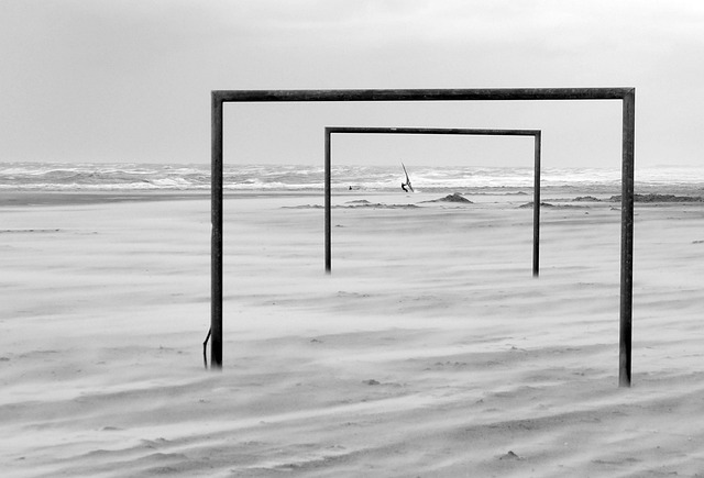 深刻结合 深刻结合