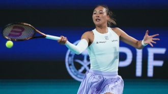 基米希一心誌於出戰！茨卡不想休息！.