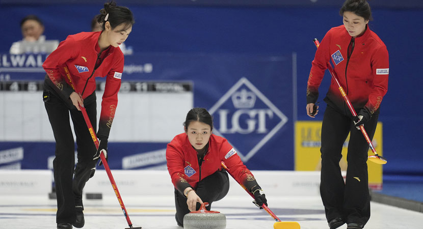 非技术原因 非技术原因